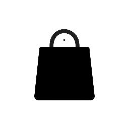 dealpricehub