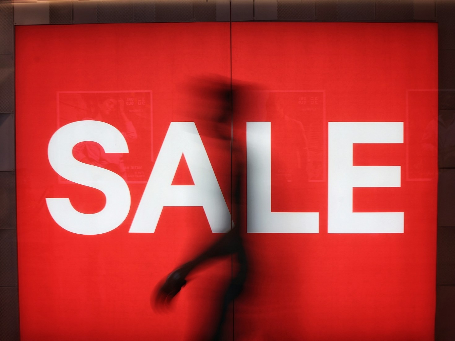 Melhores práticas para compras inteligentes online