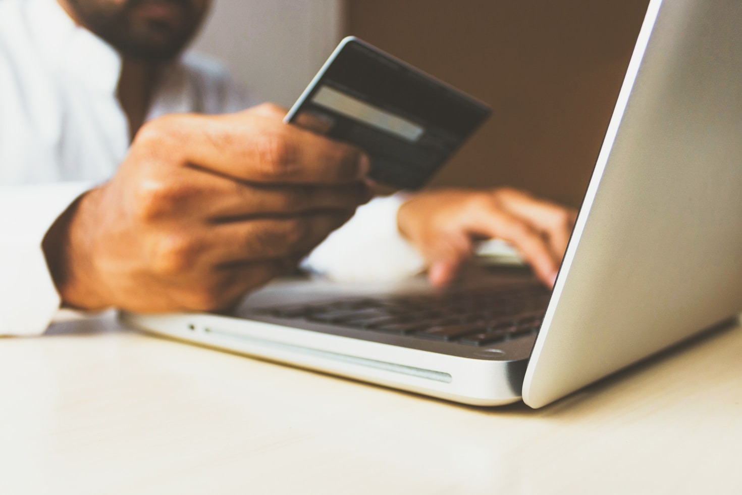 Entenda a conexão entre economia e planejamento