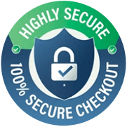 Highly Secure Checkout
